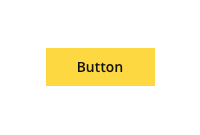 Buttons image
